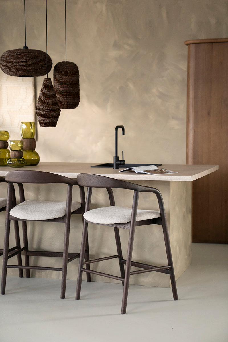 Rayven Counter Stool