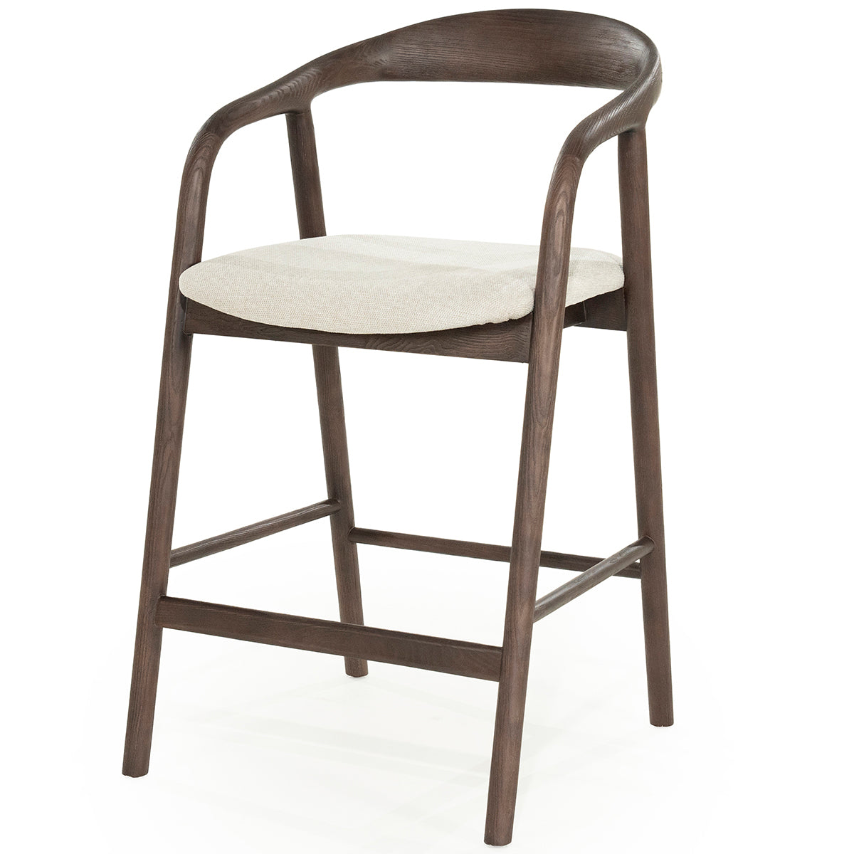 Rayven Bar Chair