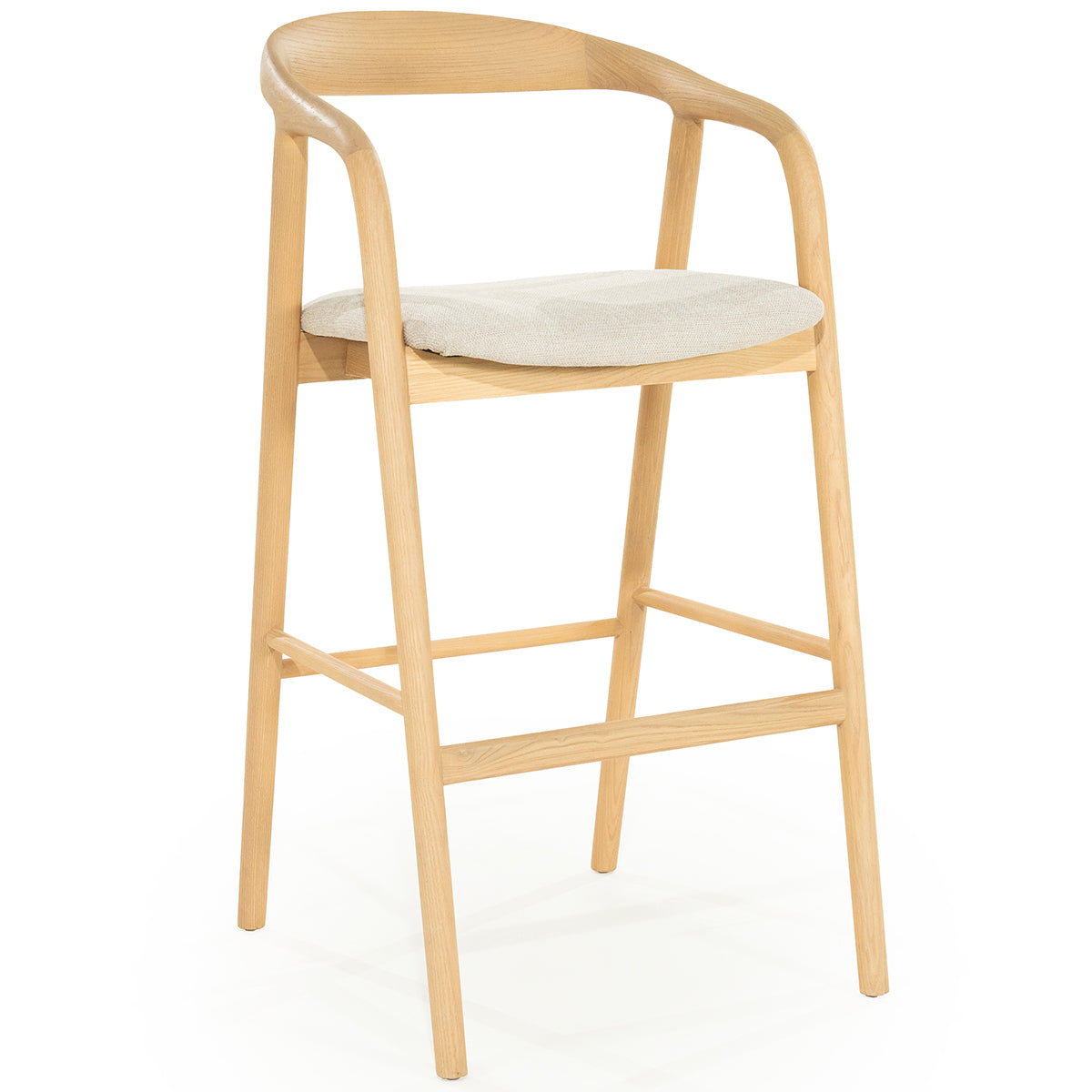 Rayven Bar Stool