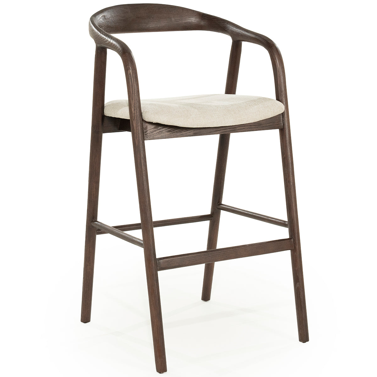 Rayven Bar Stool