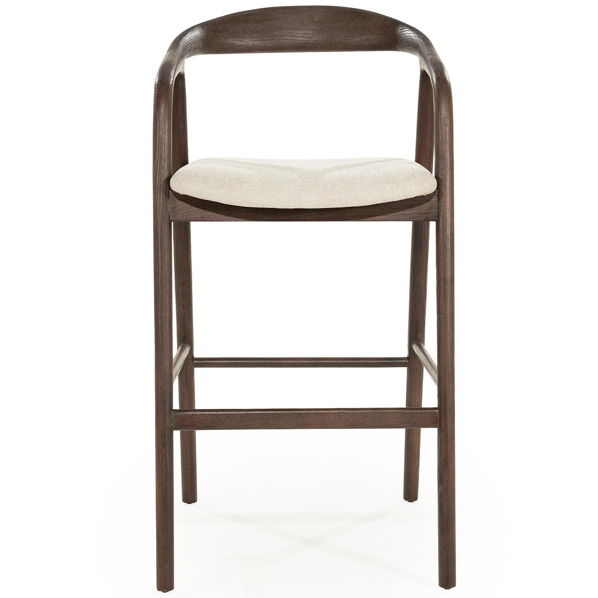 Rayven Bar Stool