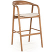 Rayven Bar Stool