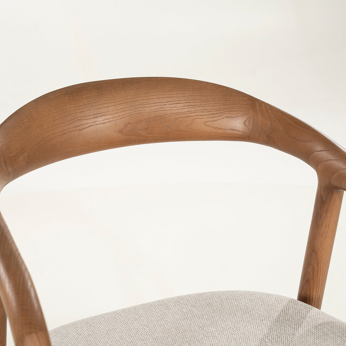 Rayven Bar Stool