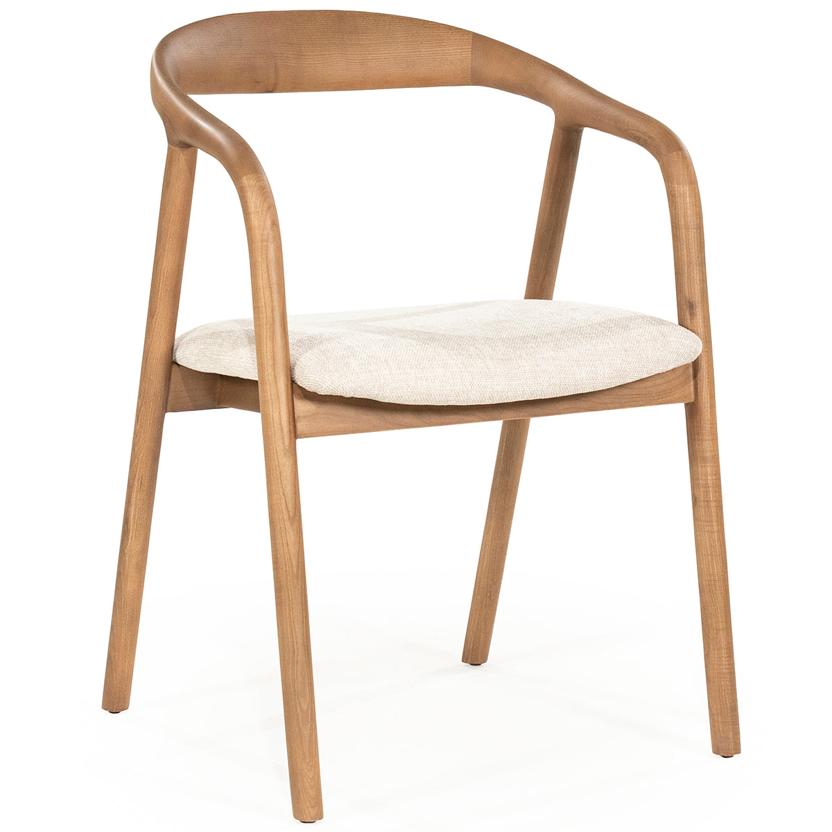 Rayven Chair