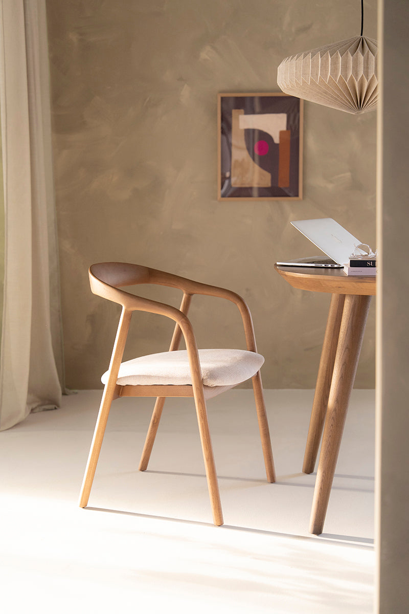 Rayven Chair