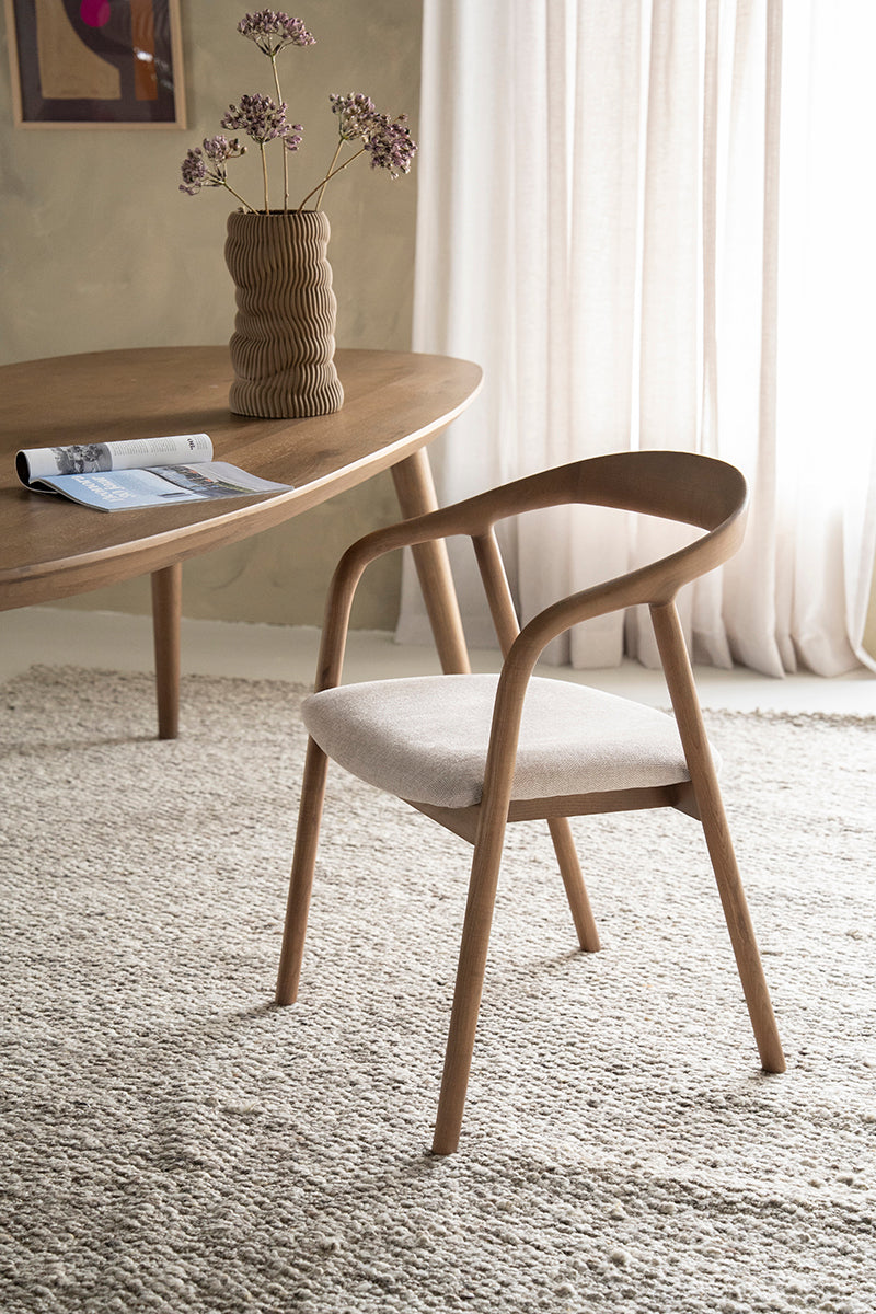 Rayven Chair