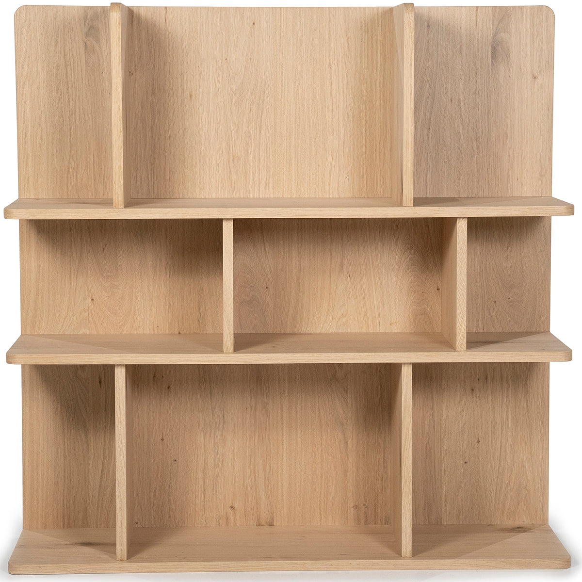 Renee Square Wall Cabinet