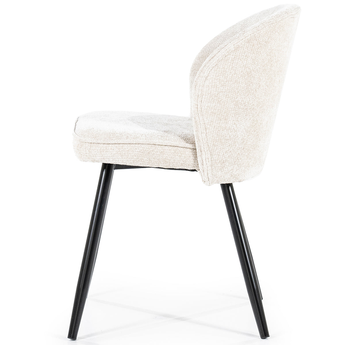 Riley Aurora Chair
