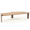 Robert Coffee Table