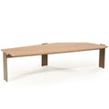 Robert Coffee Table
