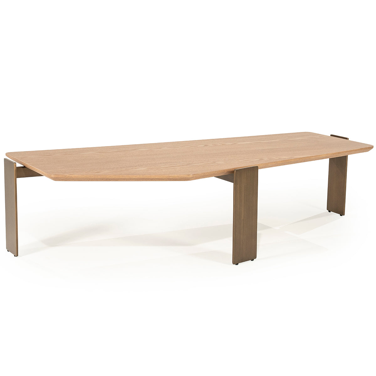 Robert Coffee Table