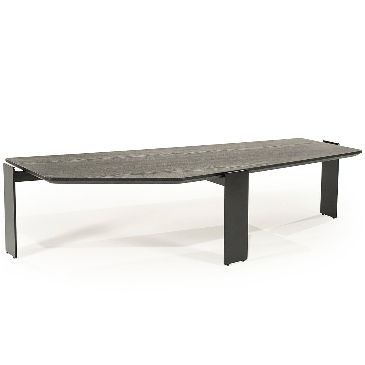 Robert Coffee Table