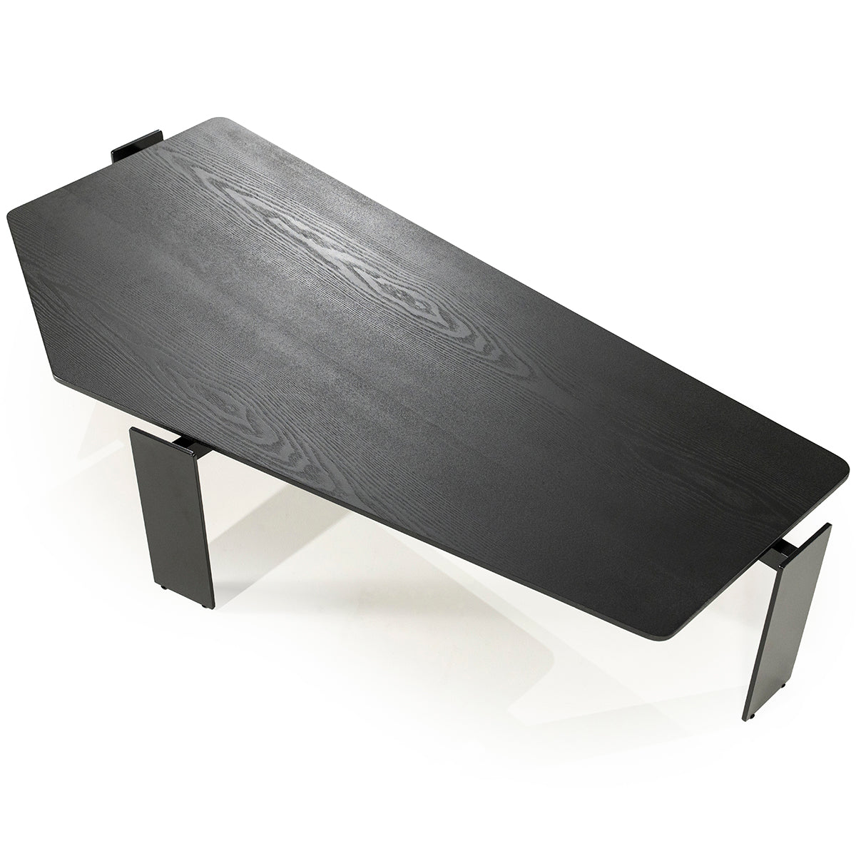 Robert Coffee Table
