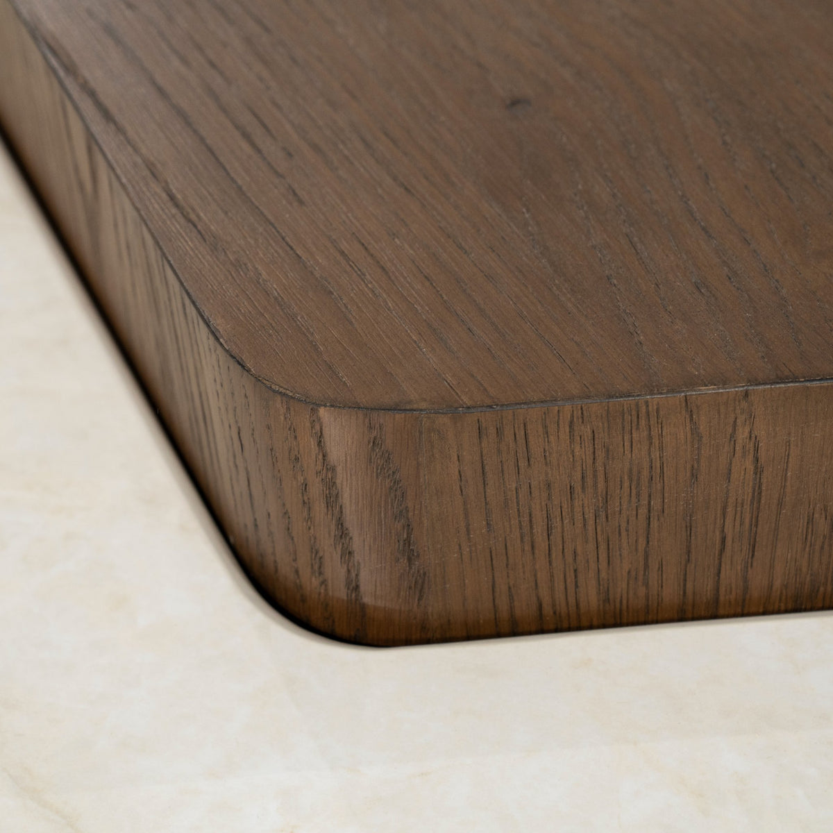 Romee Coffee Table