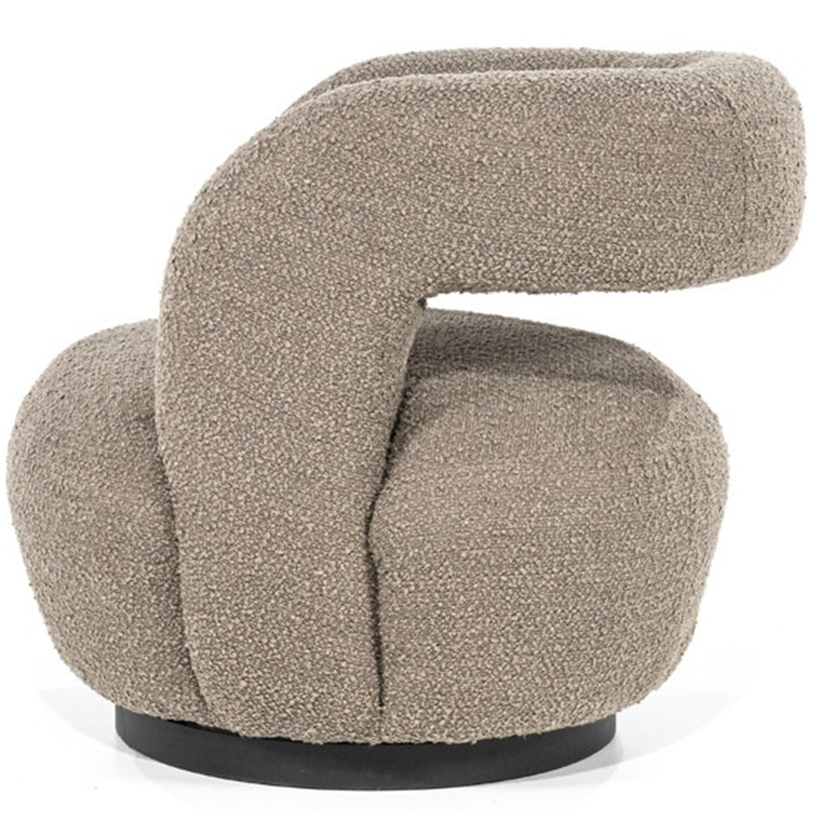 Sharon Spark Lounge Chair