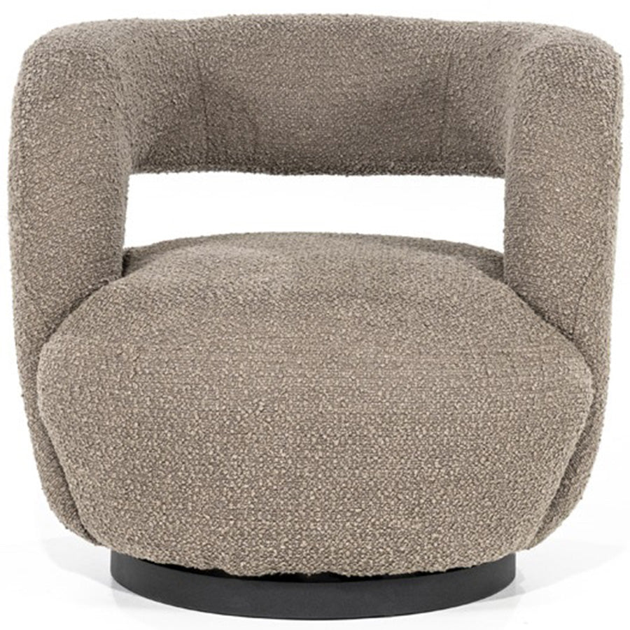 Sharon Spark Lounge Chair