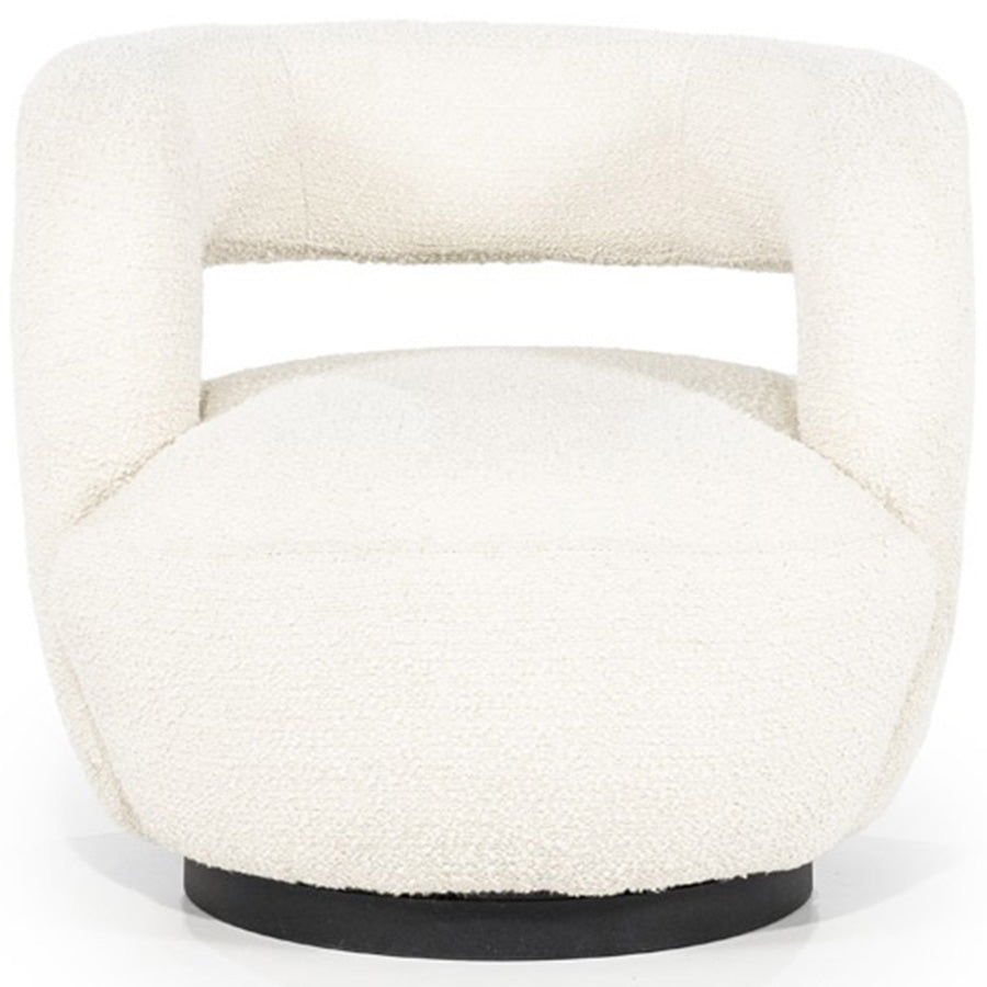 Sharon Spark Lounge Chair