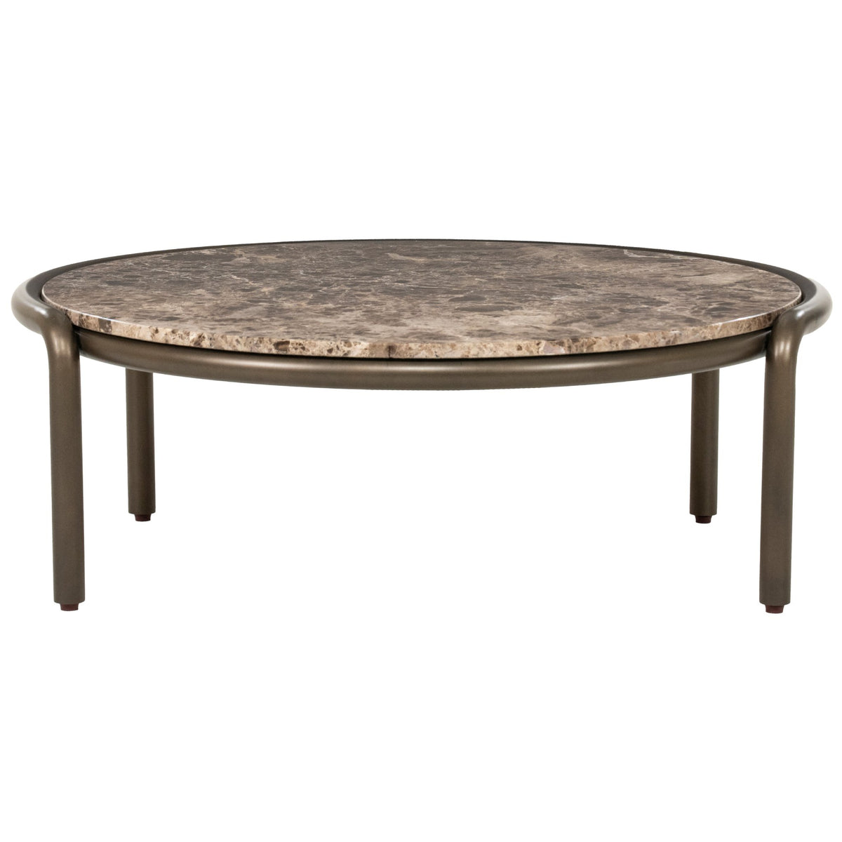 Silke Coffee Table
