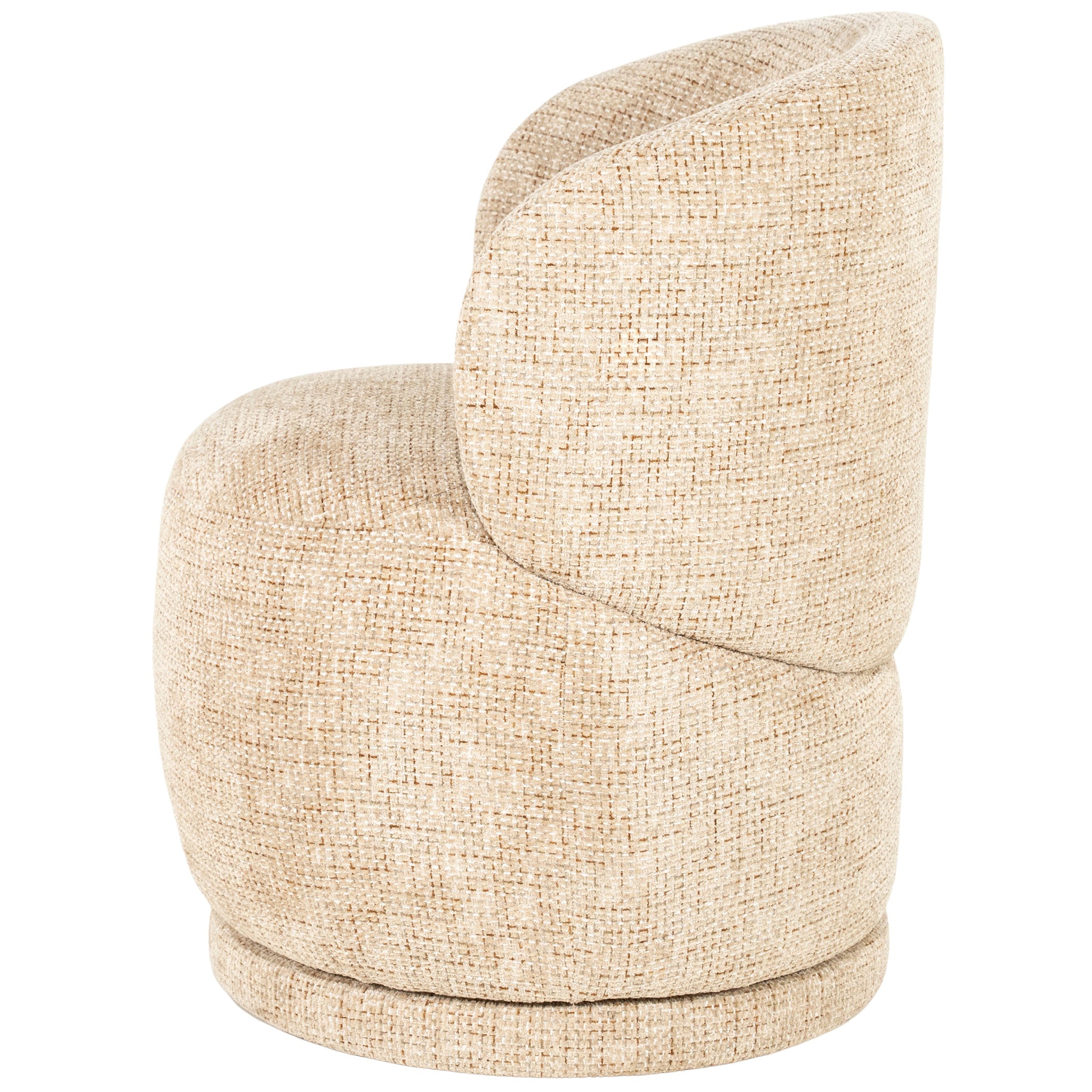 Sulo Kiva Chair