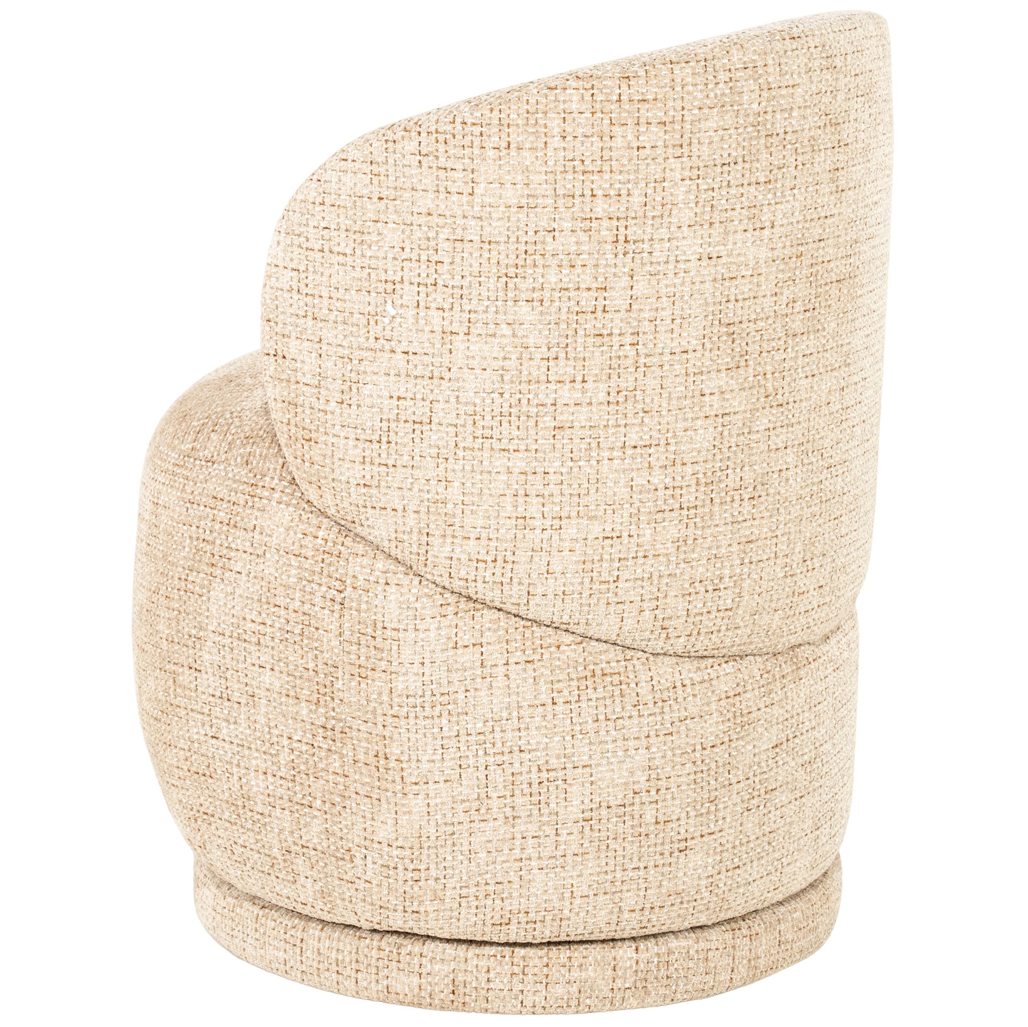 Sulo Kiva Chair