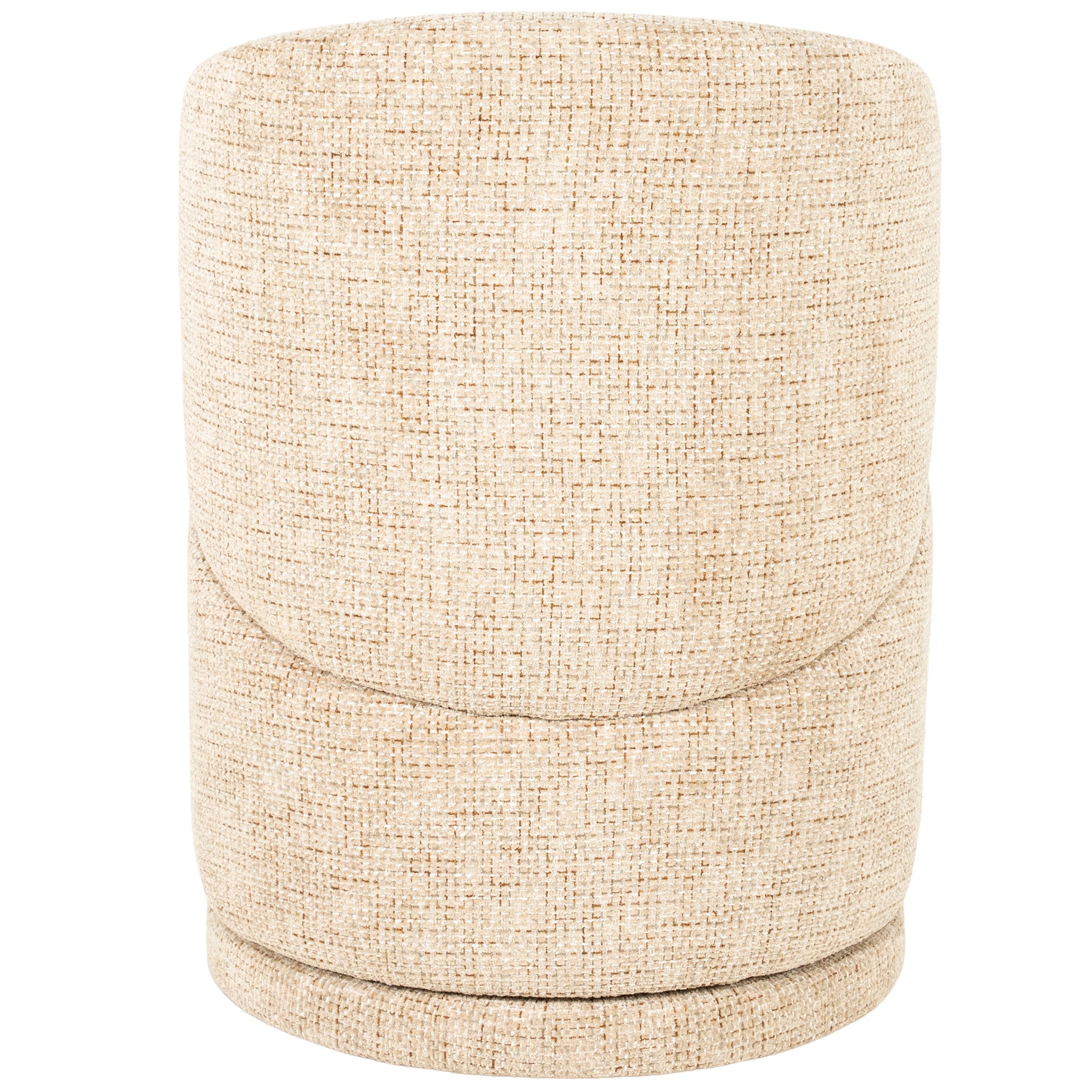 Sulo Kiva Chair