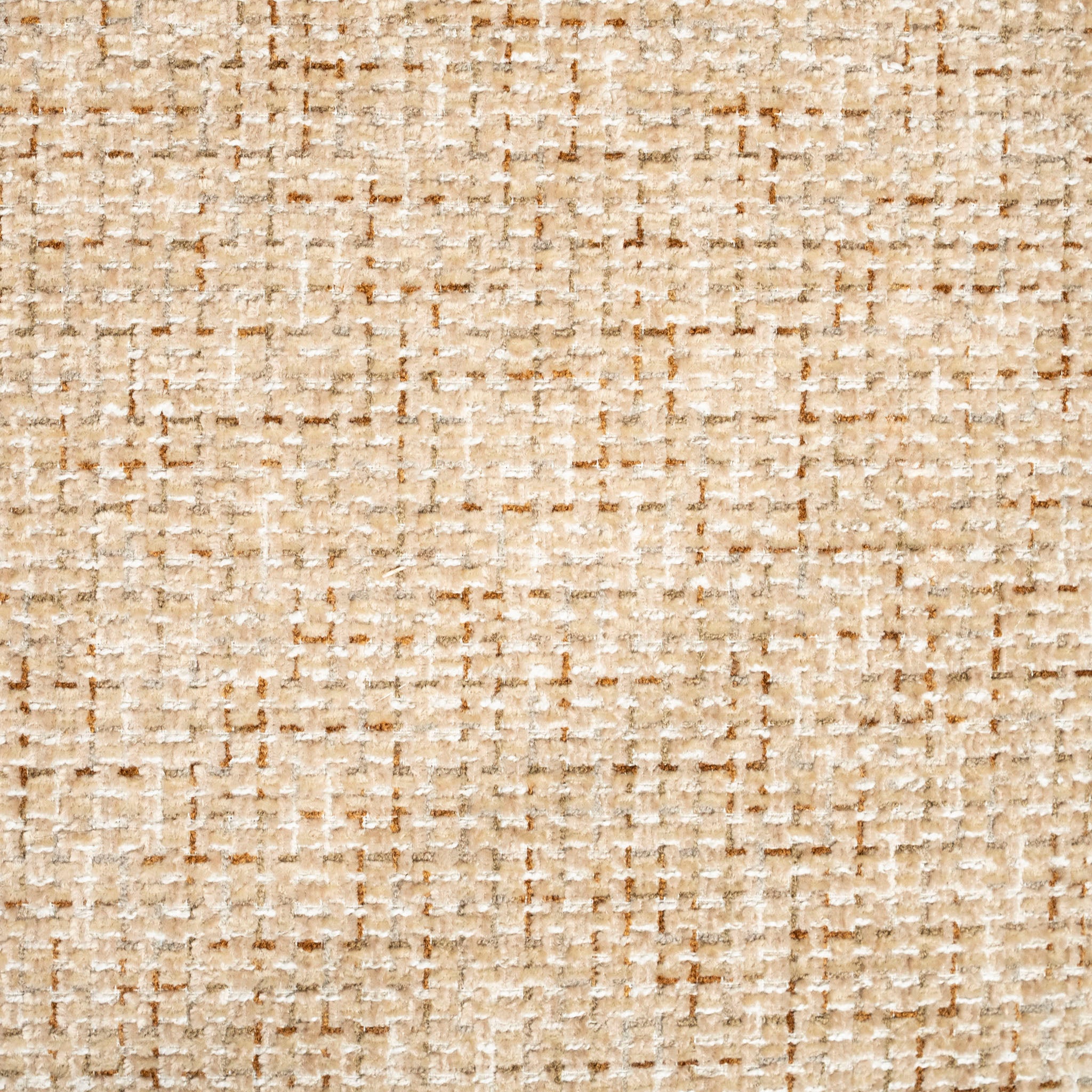 Sulo Kiva Chair