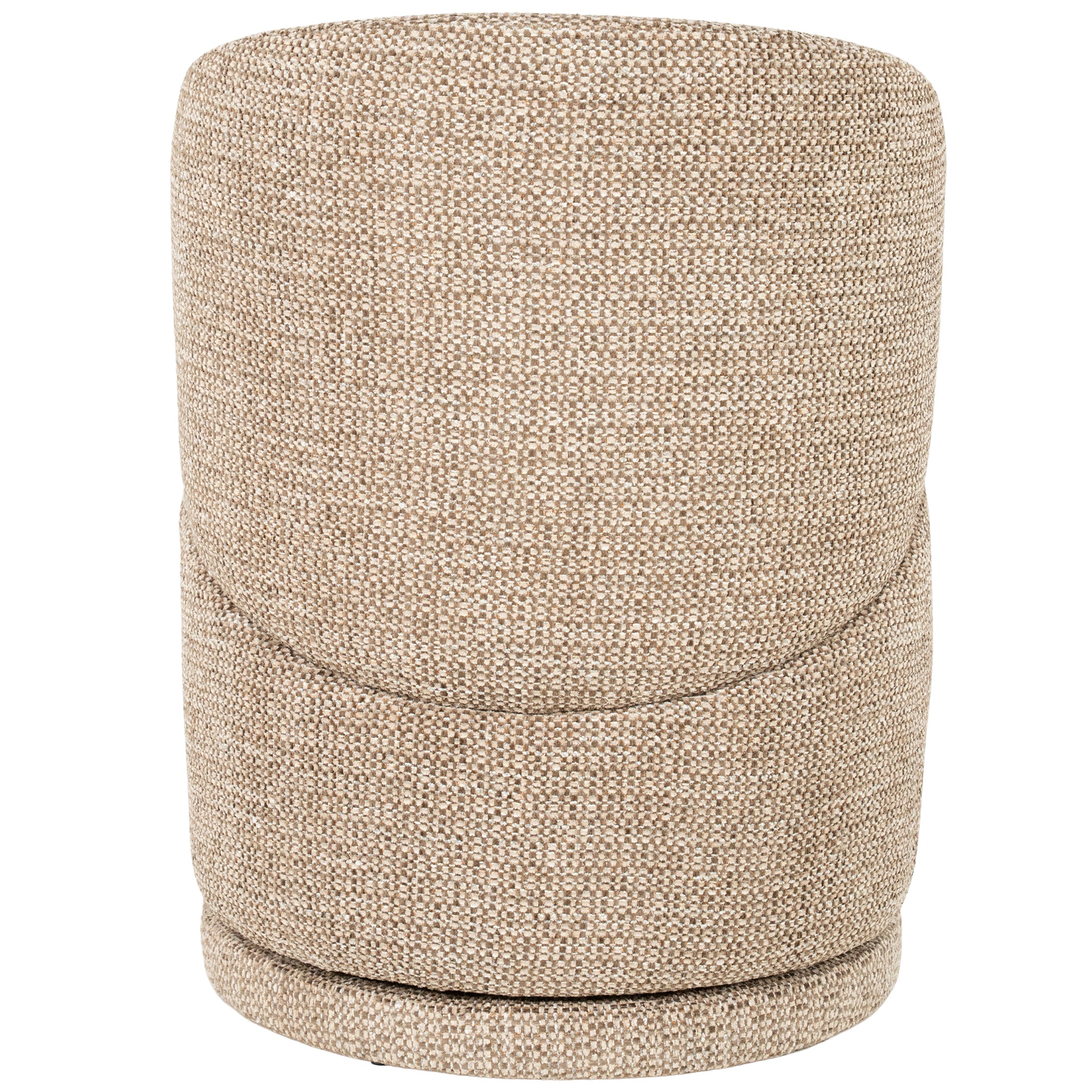 Sulo Kiva Chair