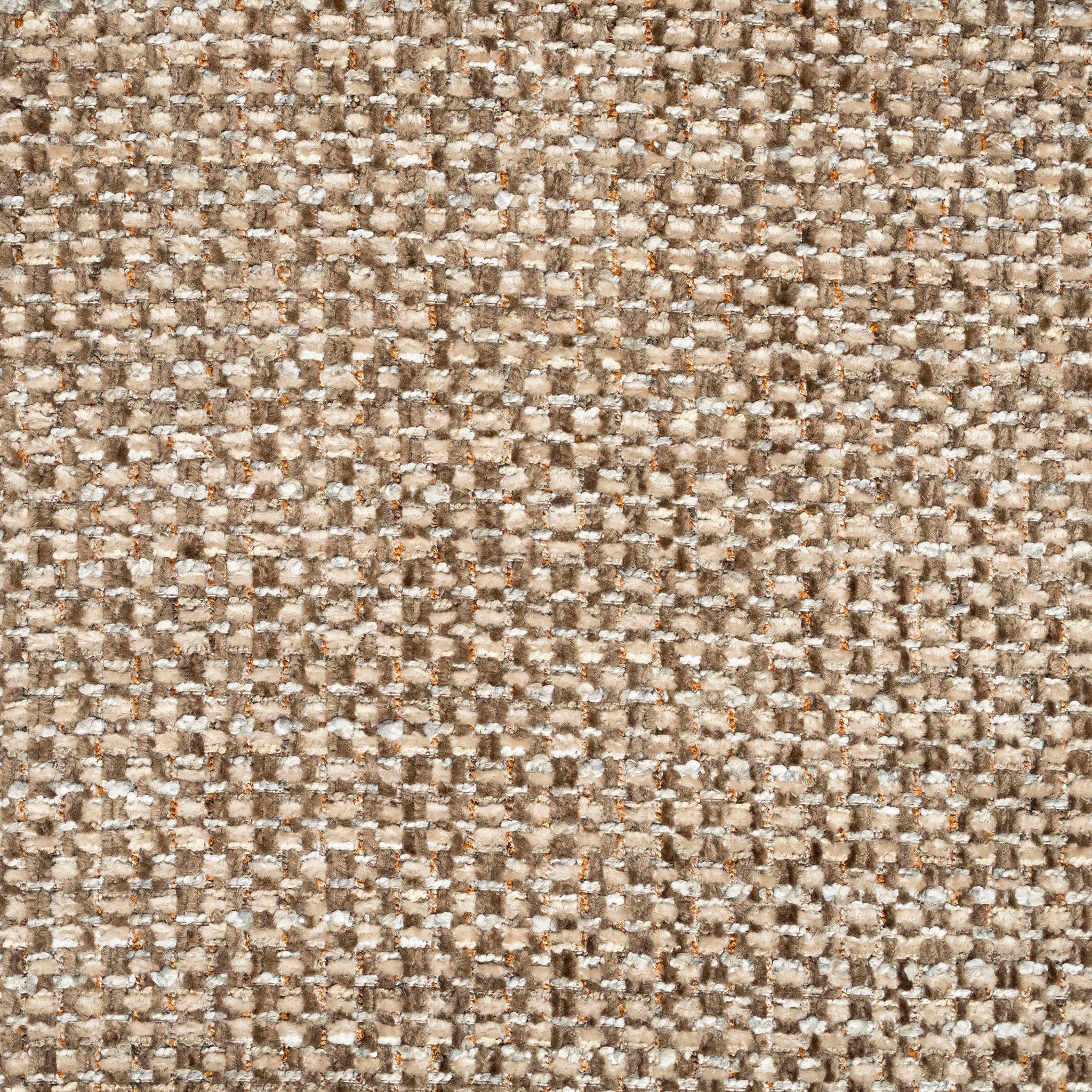 Sulo Kiva Chair