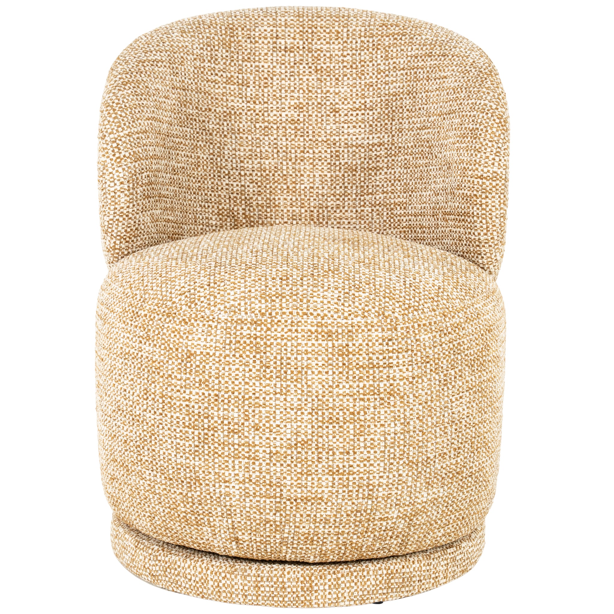 Sulo Kiva Chair
