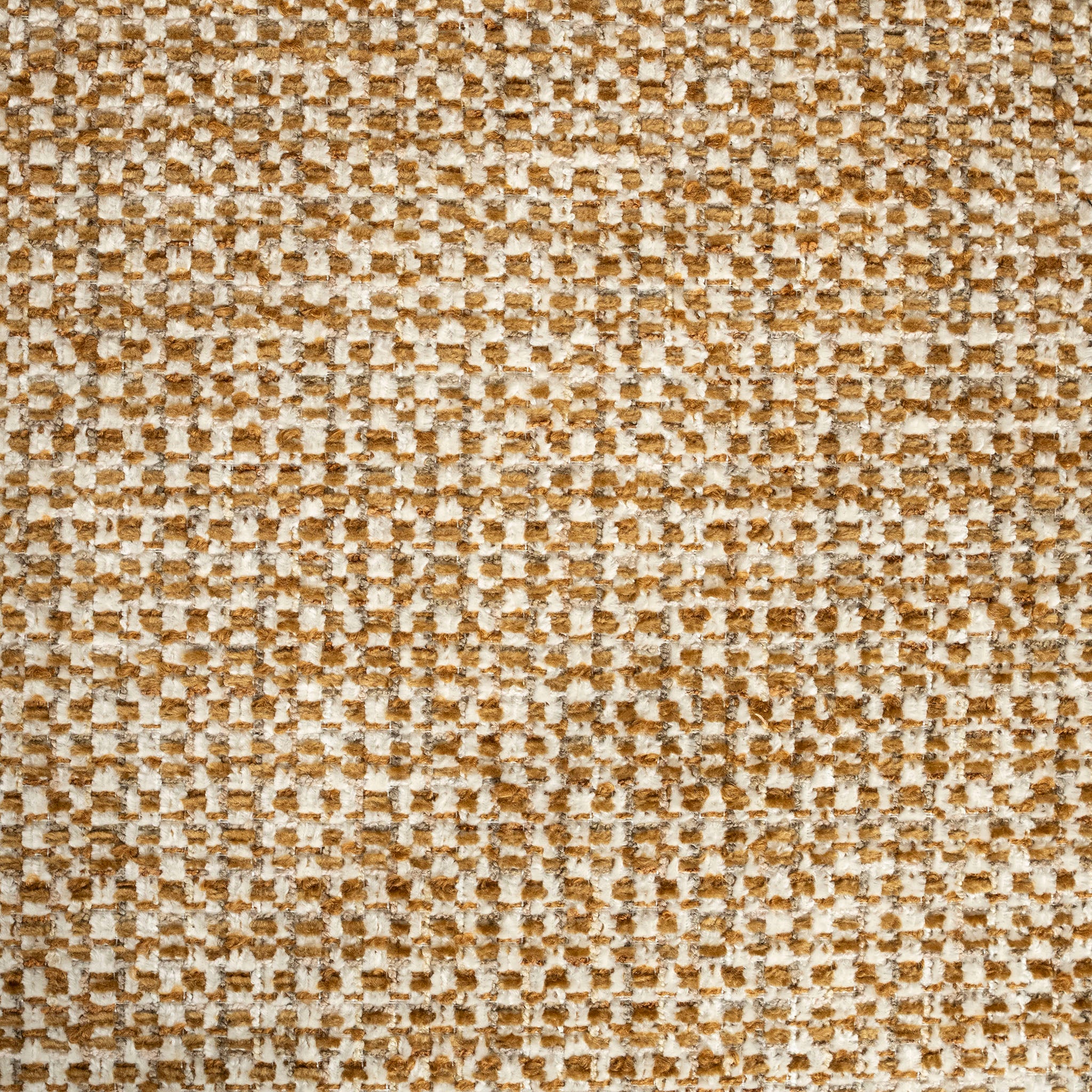 Sulo Kiva Chair