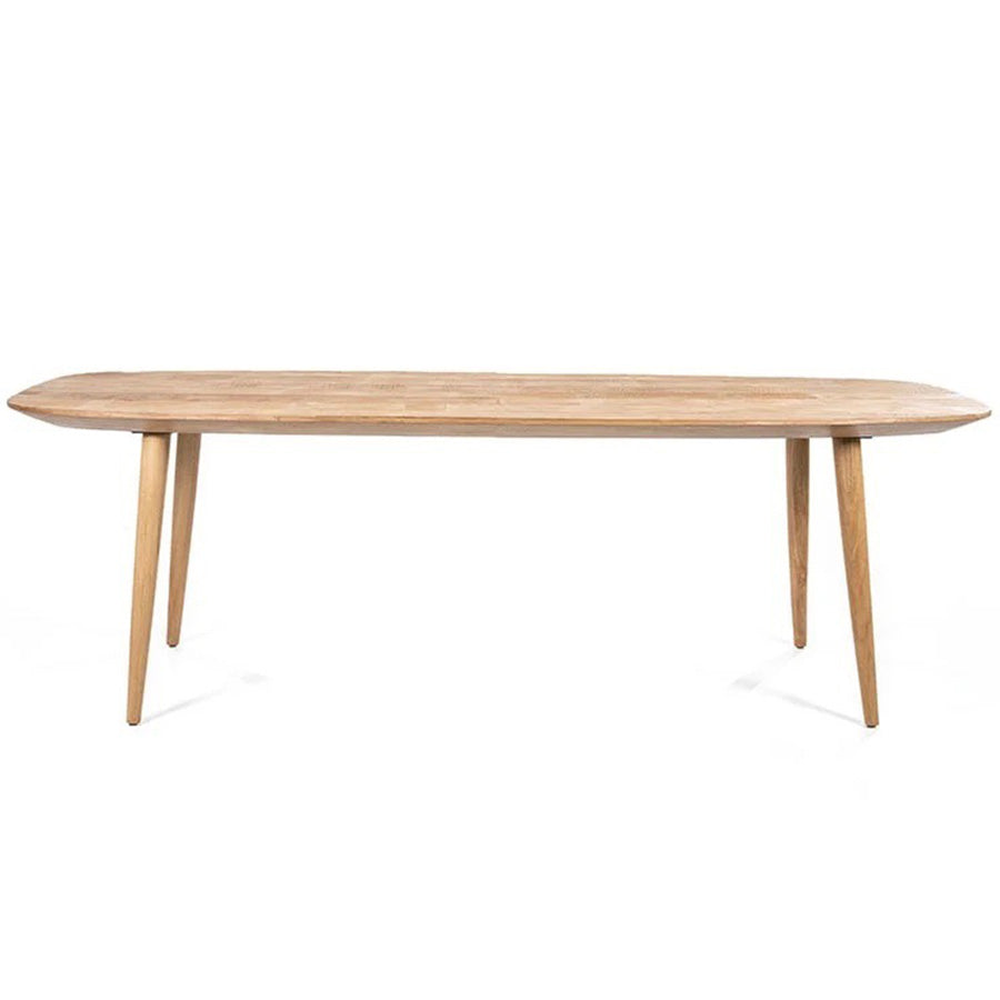 Tabassum Dining Table