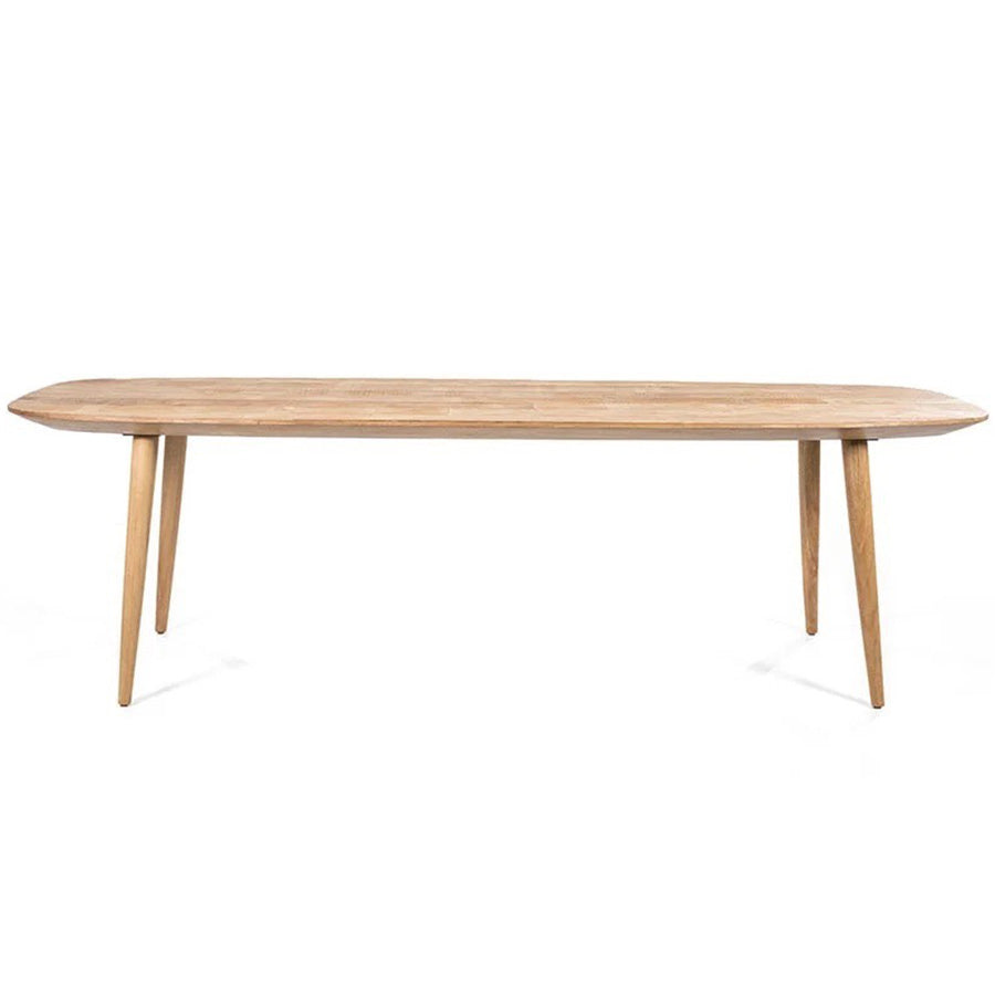 Tabassum Dining Table