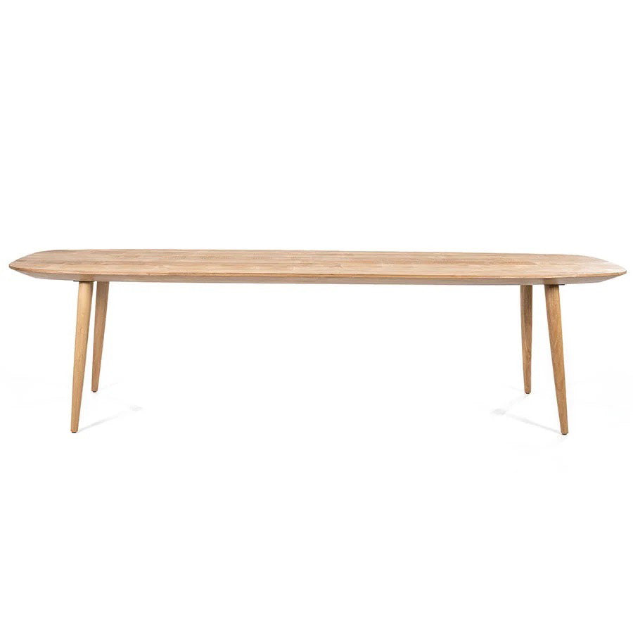 Tabassum Dining Table