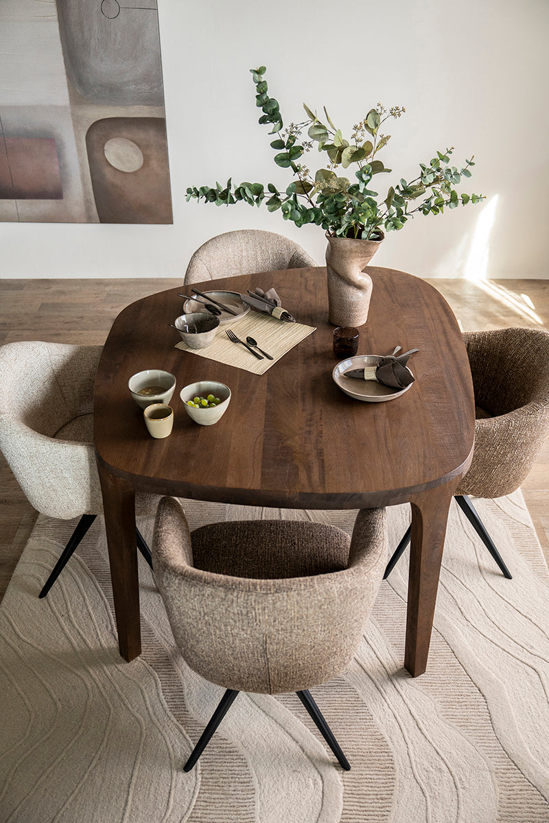 Taylor Dining Table