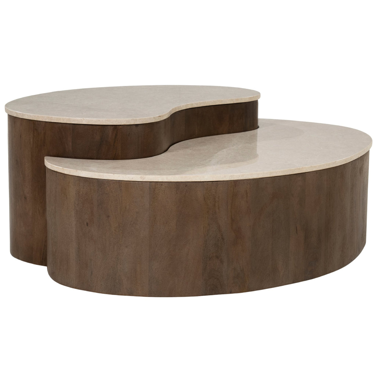 Thymo Coffee Table
