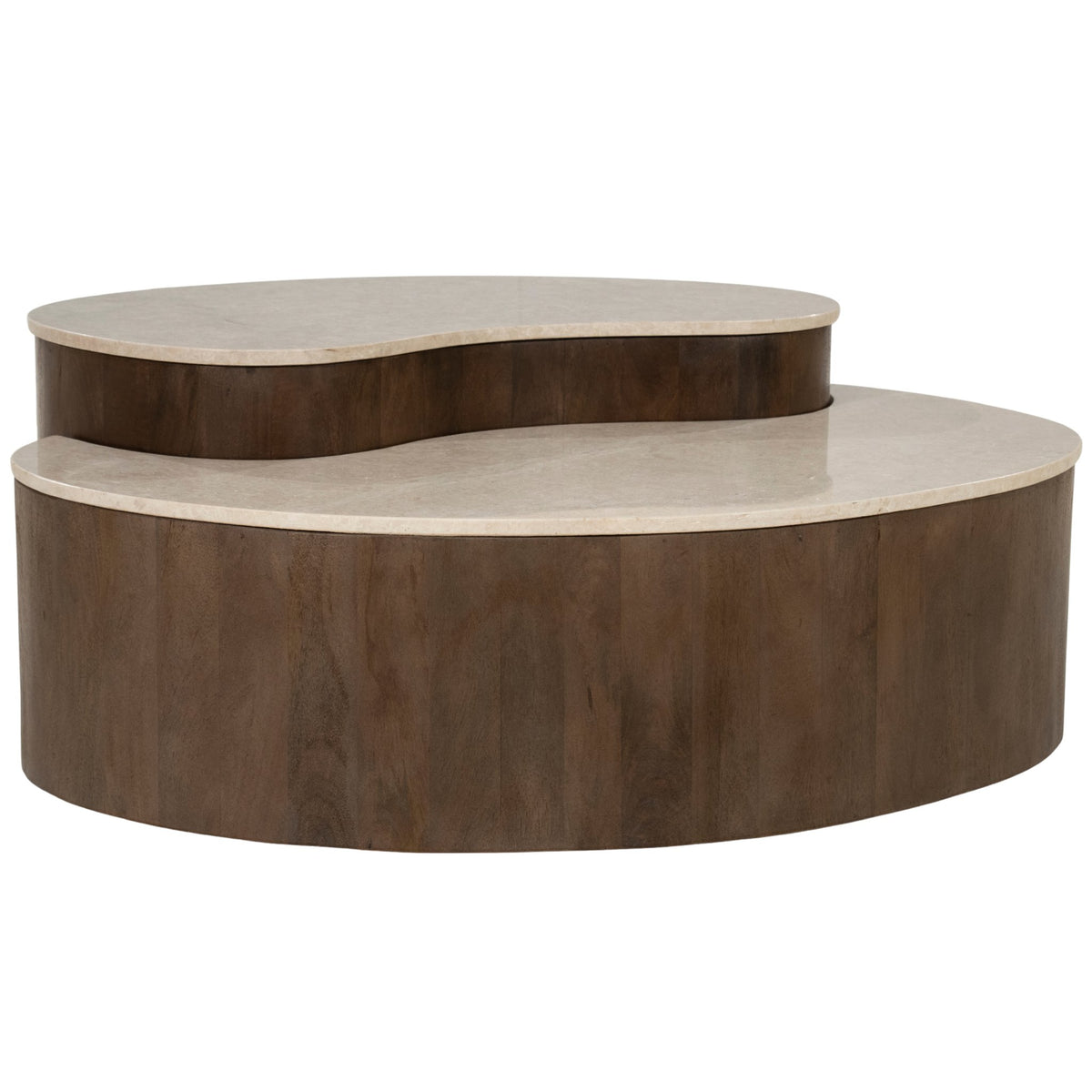 Thymo Coffee Table