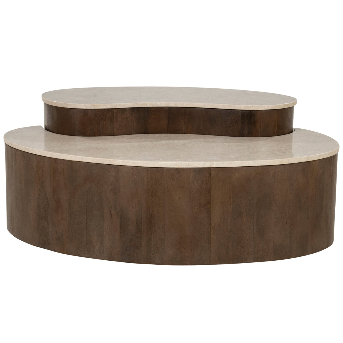 Thymo Coffee Table