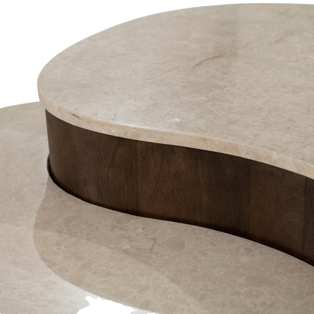 Thymo Coffee Table