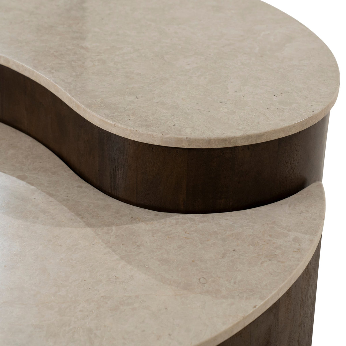 Thymo Coffee Table