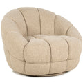 Tina Flou Armchair