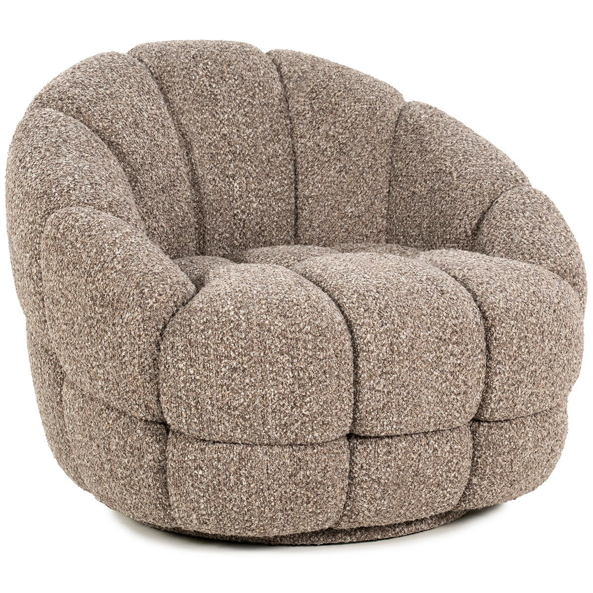 Tina Flou Armchair