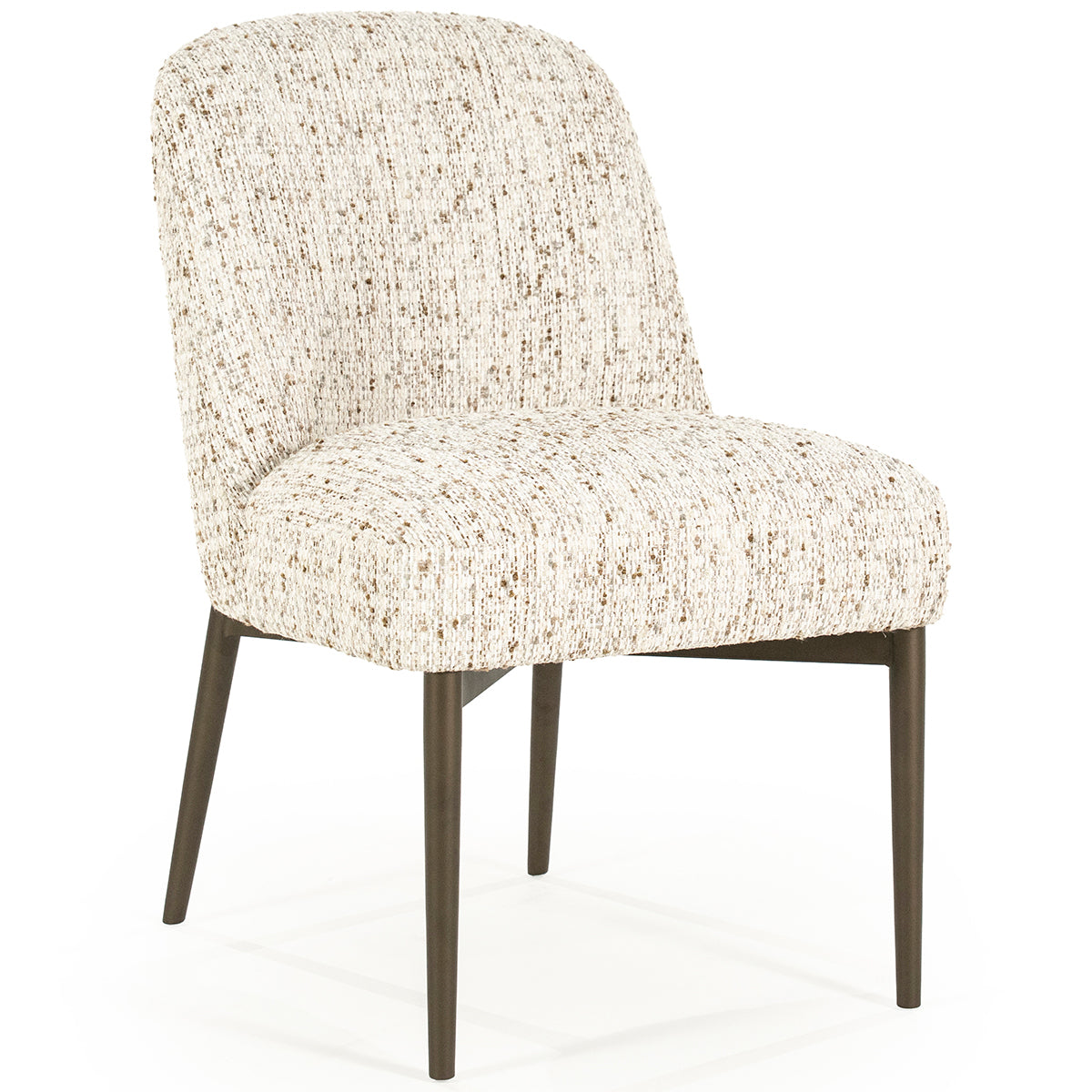 Tobias Vive Chair