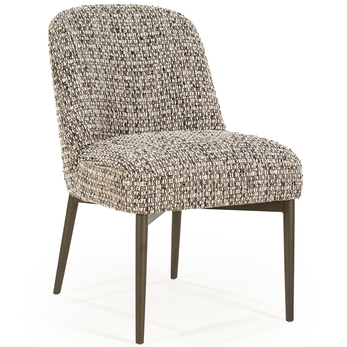 Tobias Vive Chair