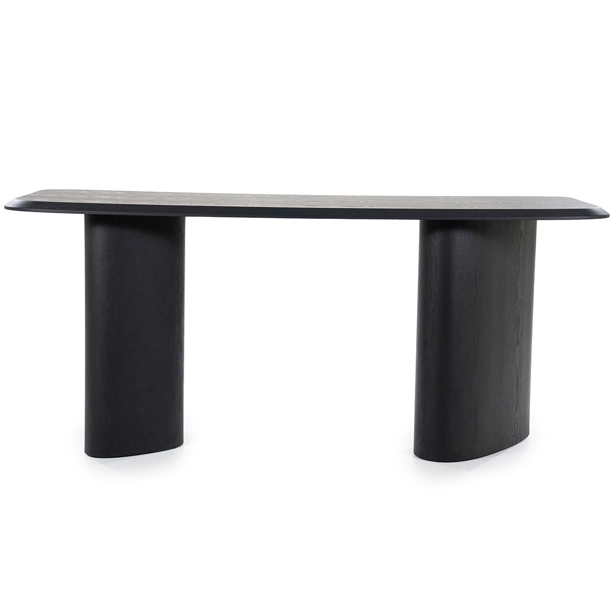 Walter Counter Table