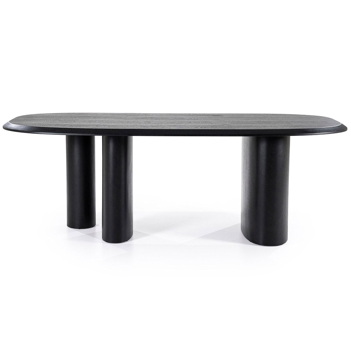 Walter Dining Table