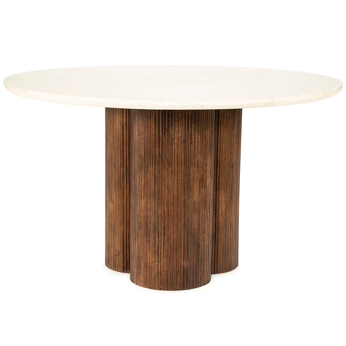 Xanni Dining Table