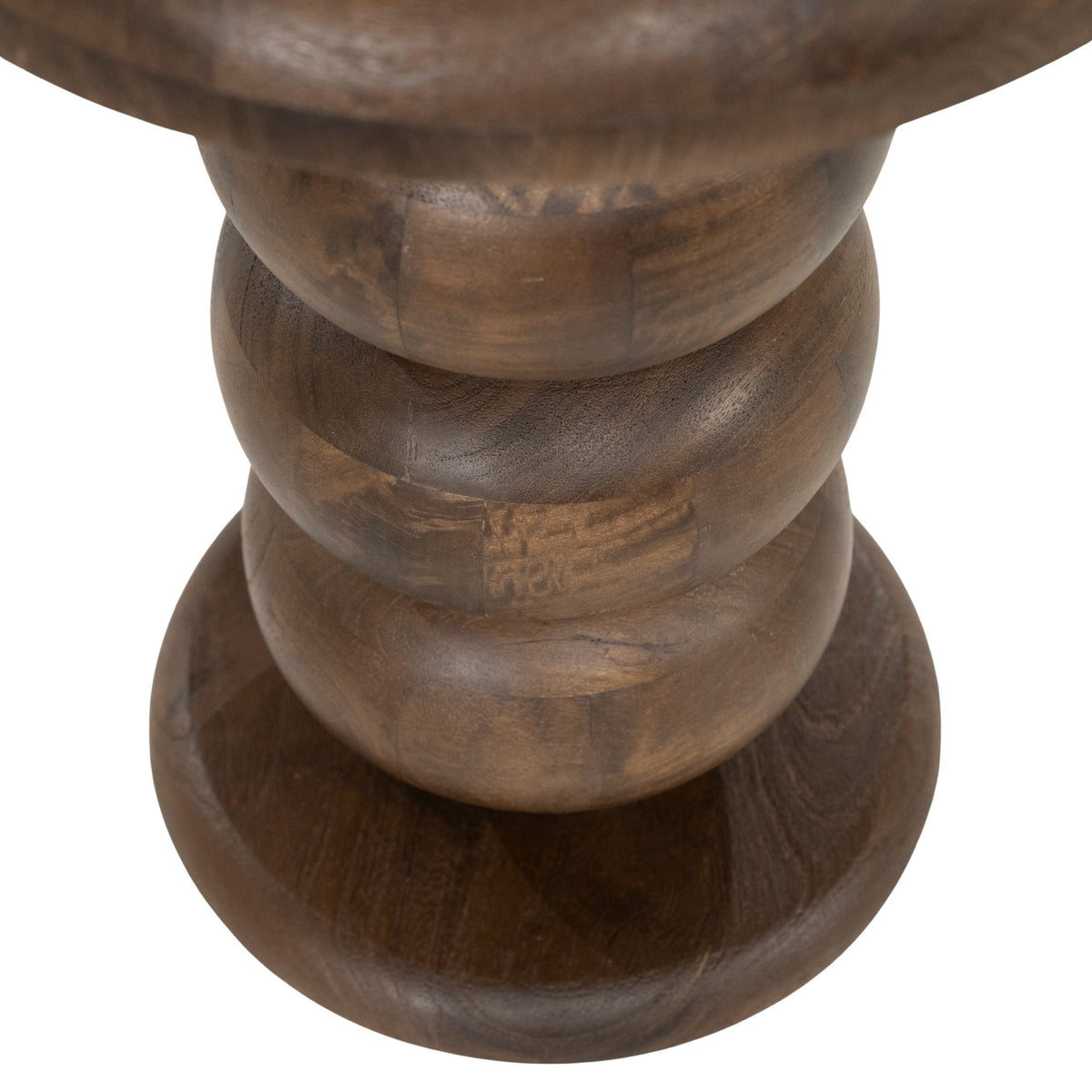 Zoran Side Table