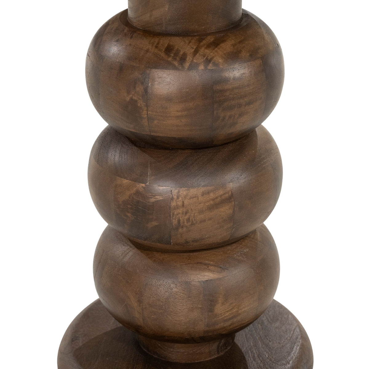 Zoran Side Table