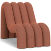 Alp Lounge Chair