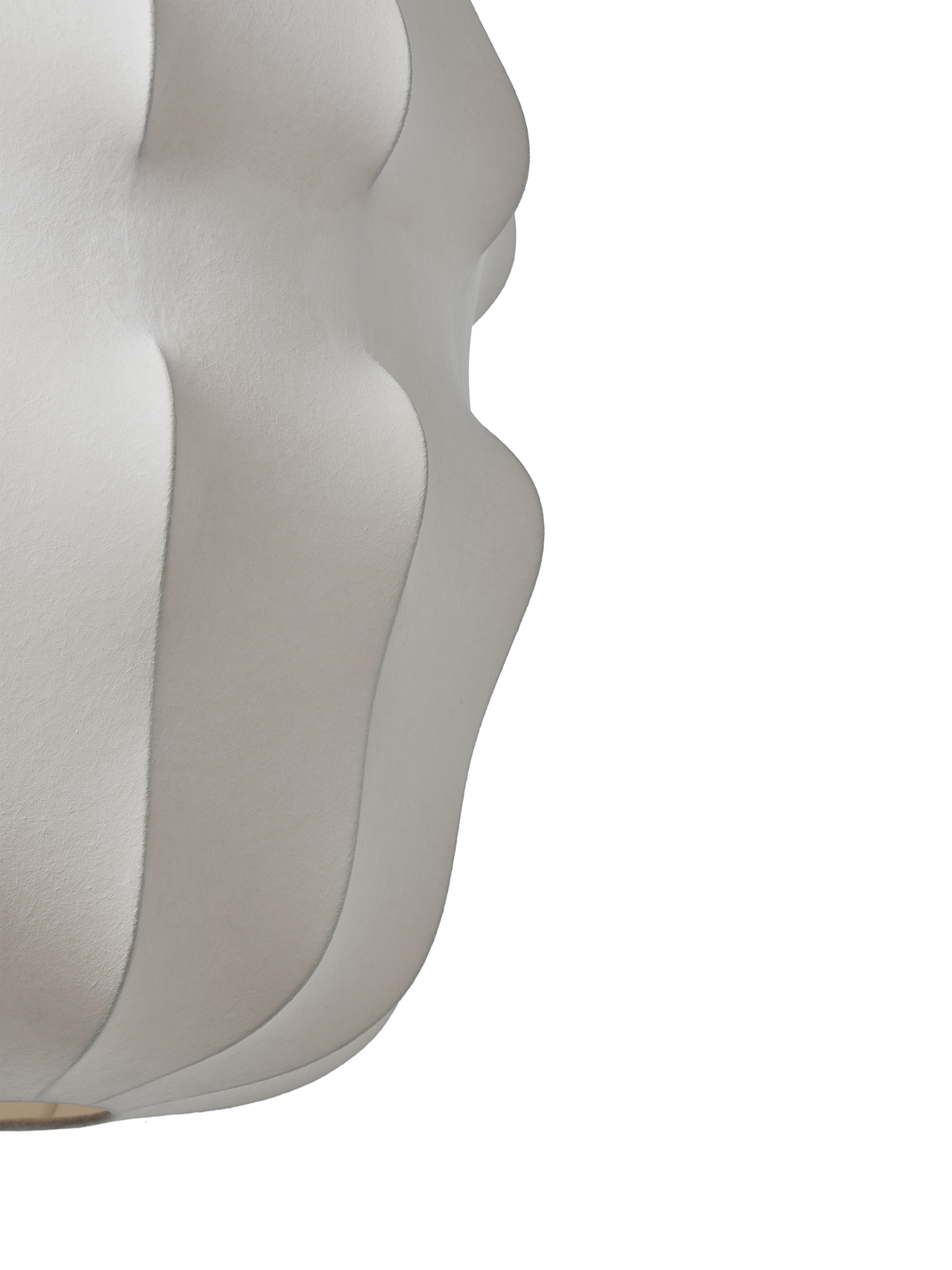 Bise Small Pendant Lamp